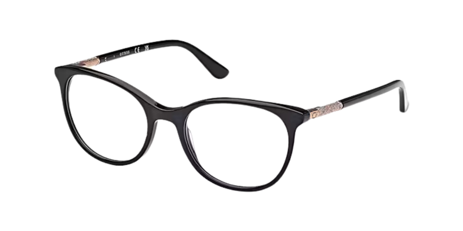 Guess GU2657-N 003