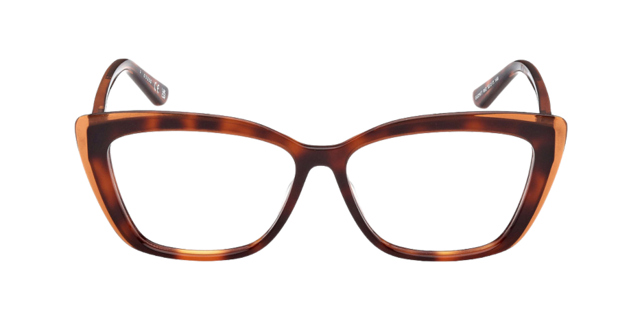 Guess GU2977 052 - Image 2