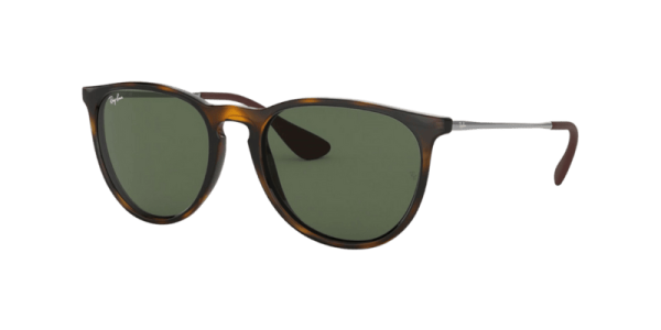 Ray Ban RB4171 710 71