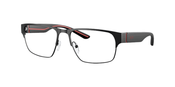 Armani Exchange 0AX1059 6000