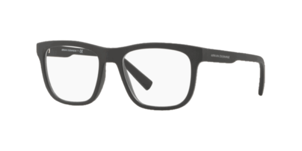 Armani Exchange 0AX3050 8078