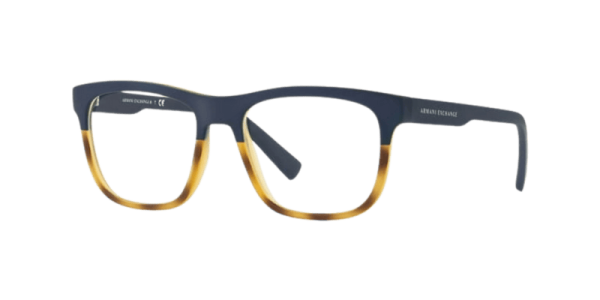 Armani Exchange 0AX3050 8246