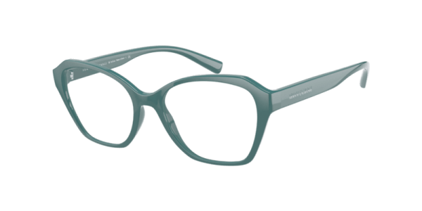Armani Exchange 0AX3080 8212