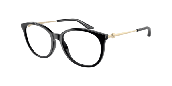 Armani Exchange 0AX3109 8158