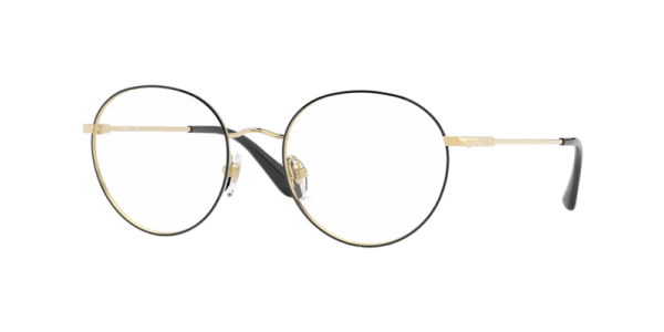Vogue 0VO4177 280