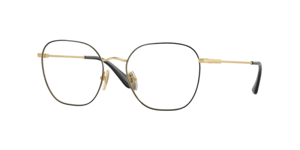 Vogue 0VO4178 280