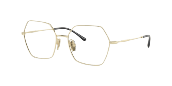 Vogue 0VO4297T 5191