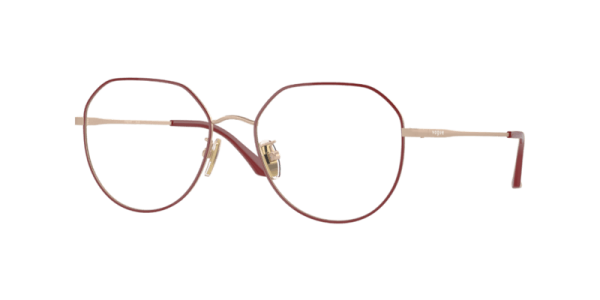 Vogue 0VO4301D 5089