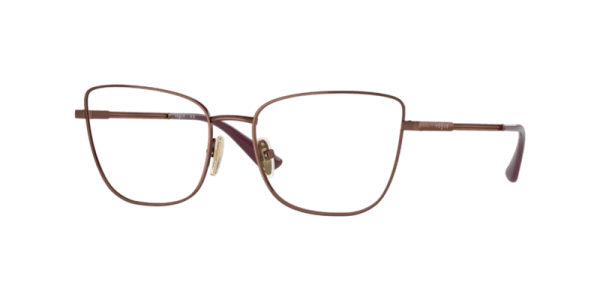 Vogue 0VO4307 5074