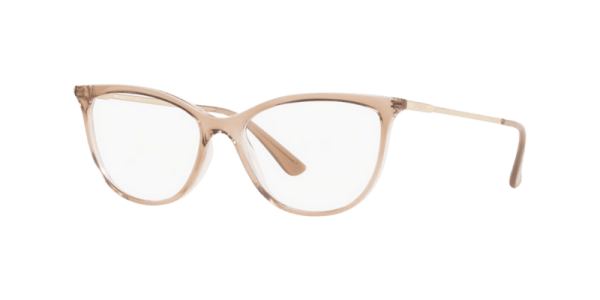 Vogue 0VO5239 2735