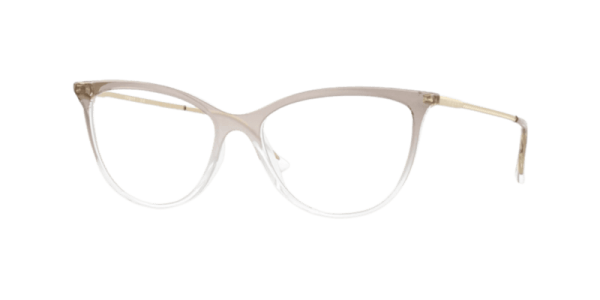 Vogue 0VO5239 2736