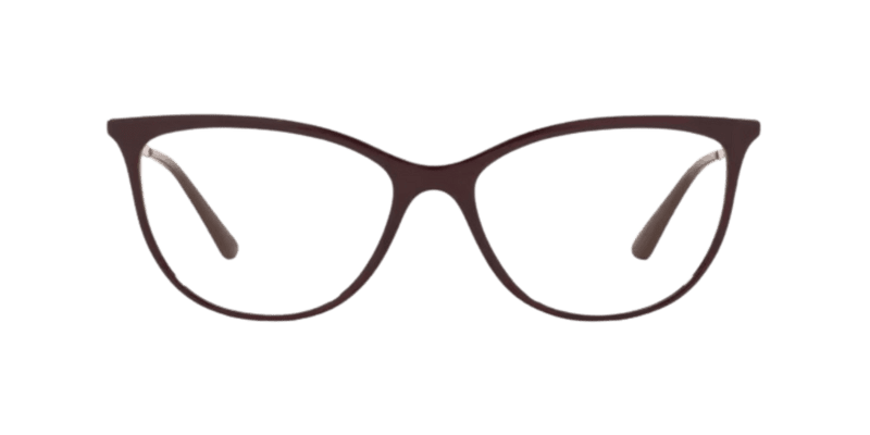 Vogue 0VO5239 2907 - Image 2