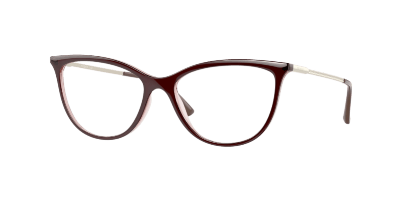 Vogue 0VO5239 2907
