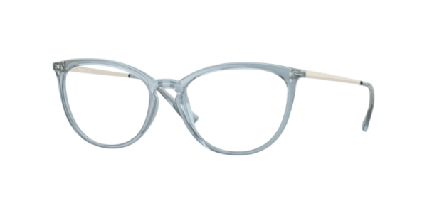 Vogue 0VO5276 2966