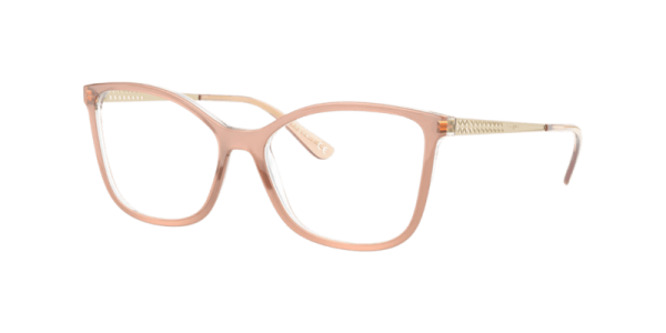 Vogue 0VO5334 2847