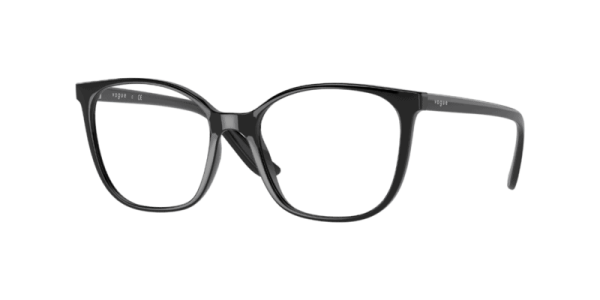 Vogue 0VO5356 W44