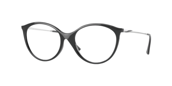 Vogue 0VO5387 W44