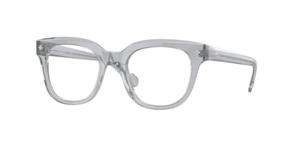 Vogue 0VO5402 2820