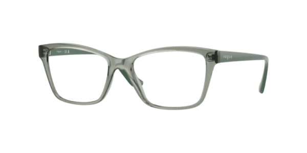 Vogue 0VO5420 3086