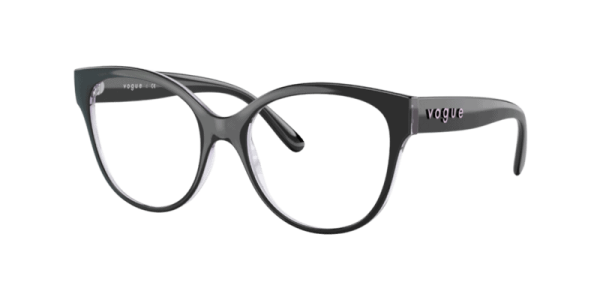 Vogue 0VO5421 2992