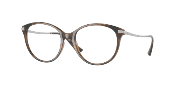 Vogue 0VO5423 2386