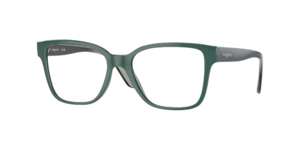 Vogue 0VO5452 3050