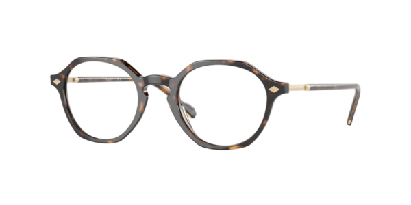 Vogue 0VO5472 W656