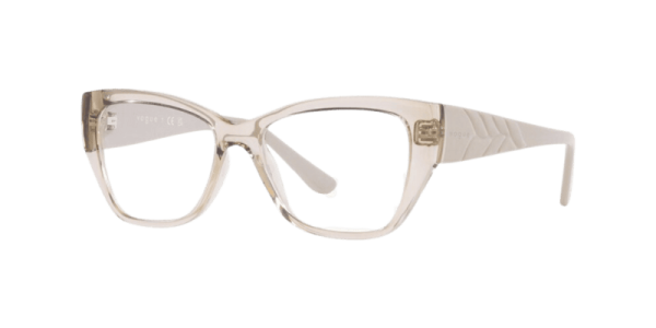 Vogue 0VO5483 2990
