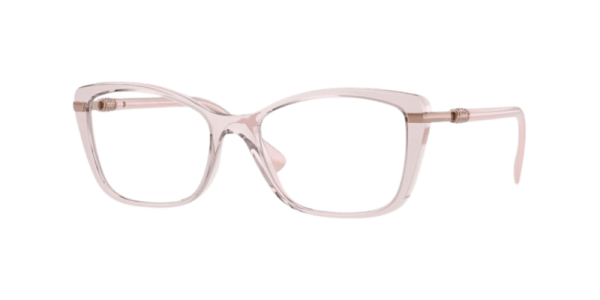 Vogue 0VO5487B 2942