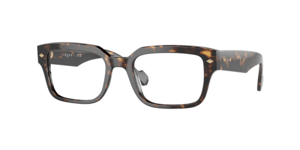 Vogue 0VO5491 W656