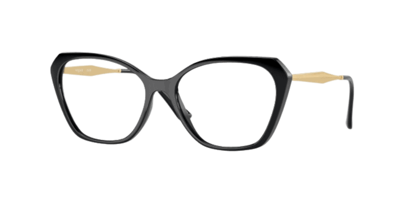 Vogue 0VO5522 W44