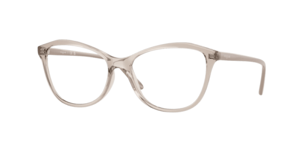 Vogue 0VO5602 2990