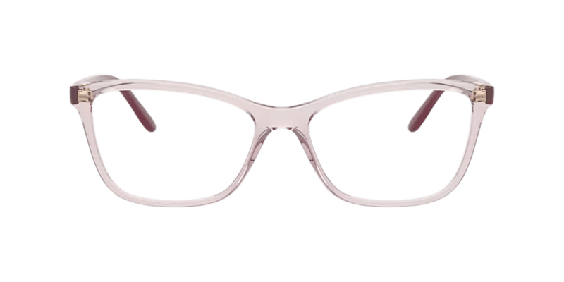 Vogue 0VO5603 2942 - Image 2