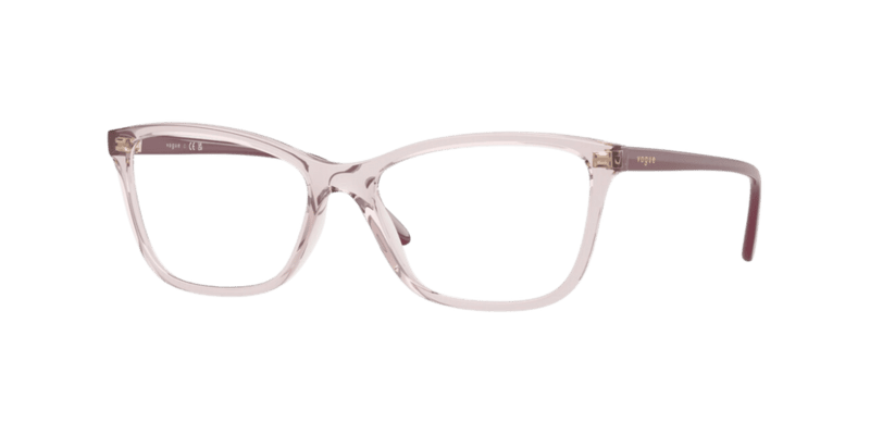 Vogue 0VO5603 2942