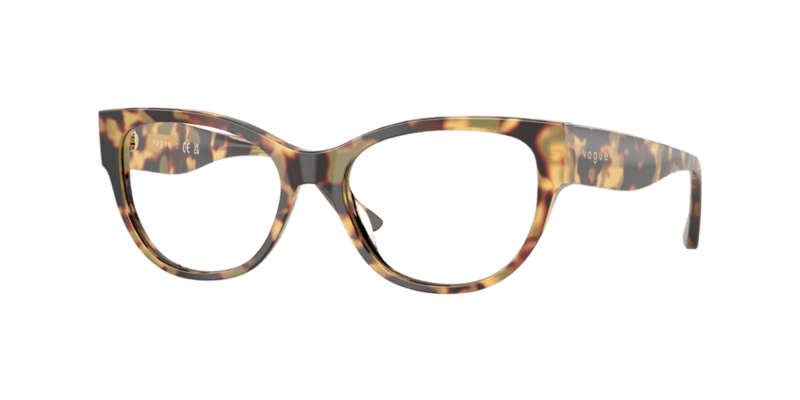 Vogue 0VO5604 2605