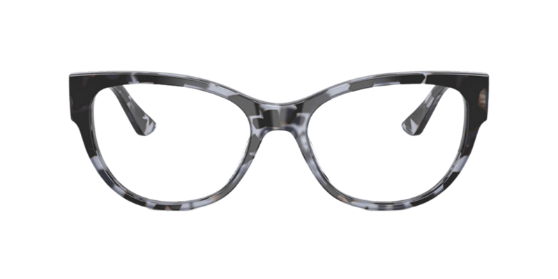 Vogue 0VO5604 3147 - Image 2