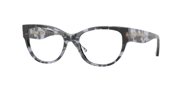 Vogue 0VO5604 3147