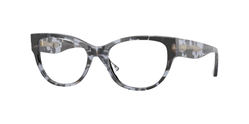 Vogue 0VO5604 3147