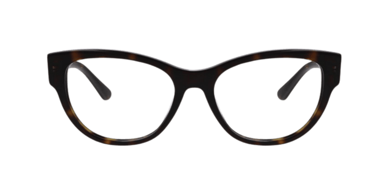 Vogue 0VO5604 W656 - Image 2