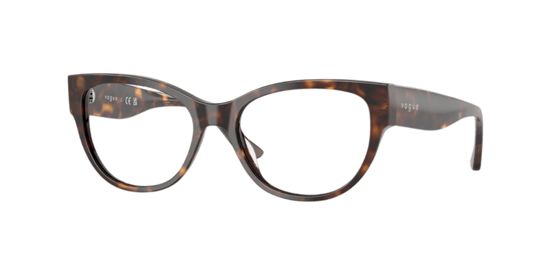 Vogue 0VO5604 W656