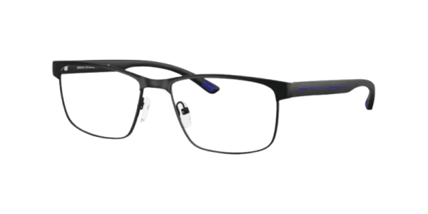 Armani Exchange 0AX1070 6000