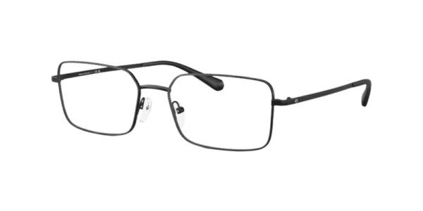 Armani Exchange 0AX1071 6000