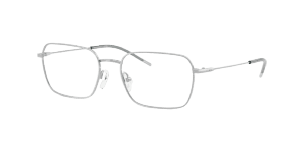 Armani Exchange 0AX1072 6045