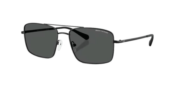 Armani Exchange 0AX2054S 600087