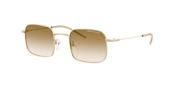 Armani Exchange 0AX2055S 611013