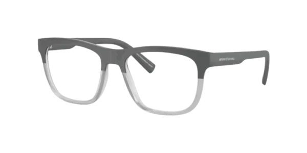 Armani Exchange 0AX3050 8031