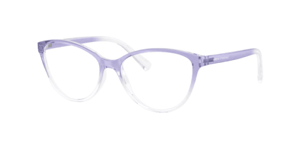 Armani Exchange 0AX3053 8323