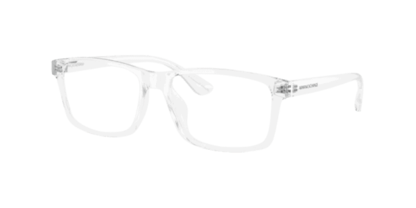 Armani Exchange 0AX3083U 8235