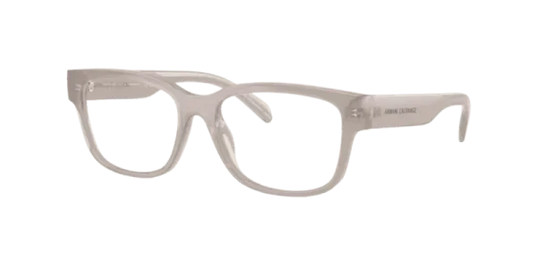 Armani Exchange 0AX3124U 8374