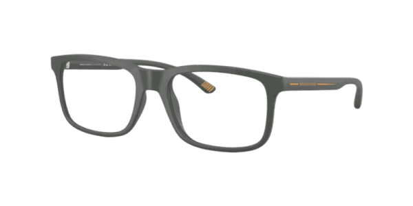 Armani Exchange 0AX3125U 8377